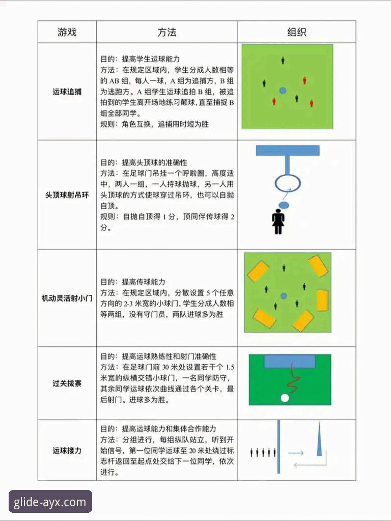 AYX体育赛事官方下载 爱游戏平台使用指南:AYX体育赛事官方下载与实战操作手册