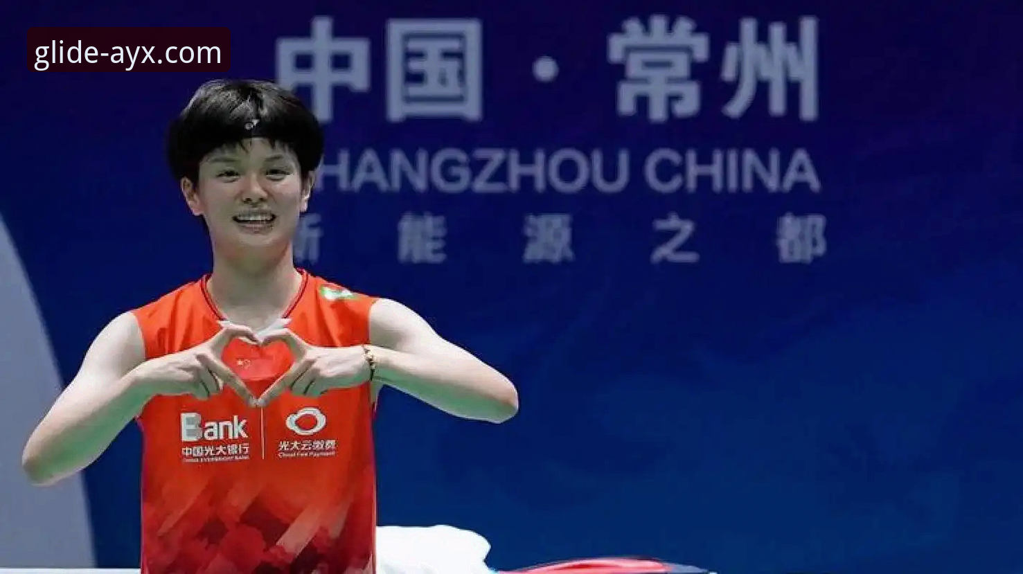 揭秘尤伯杯半决赛：王祉怡逆转山口茜，中国队21次闯入决赛背后的战术密码
