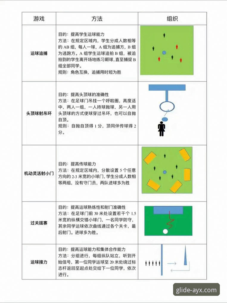 爱游戏平台完整指南：从入门到精通，解决AYX体育官网常见问题