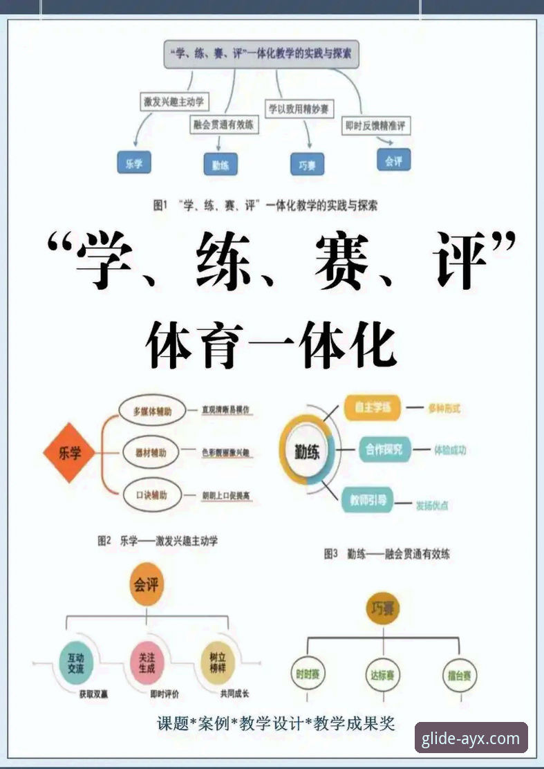 爱游戏体育官网入口使用指南 一位技术控的深度评测:爱游戏体育官网入口使用指南与实战心得