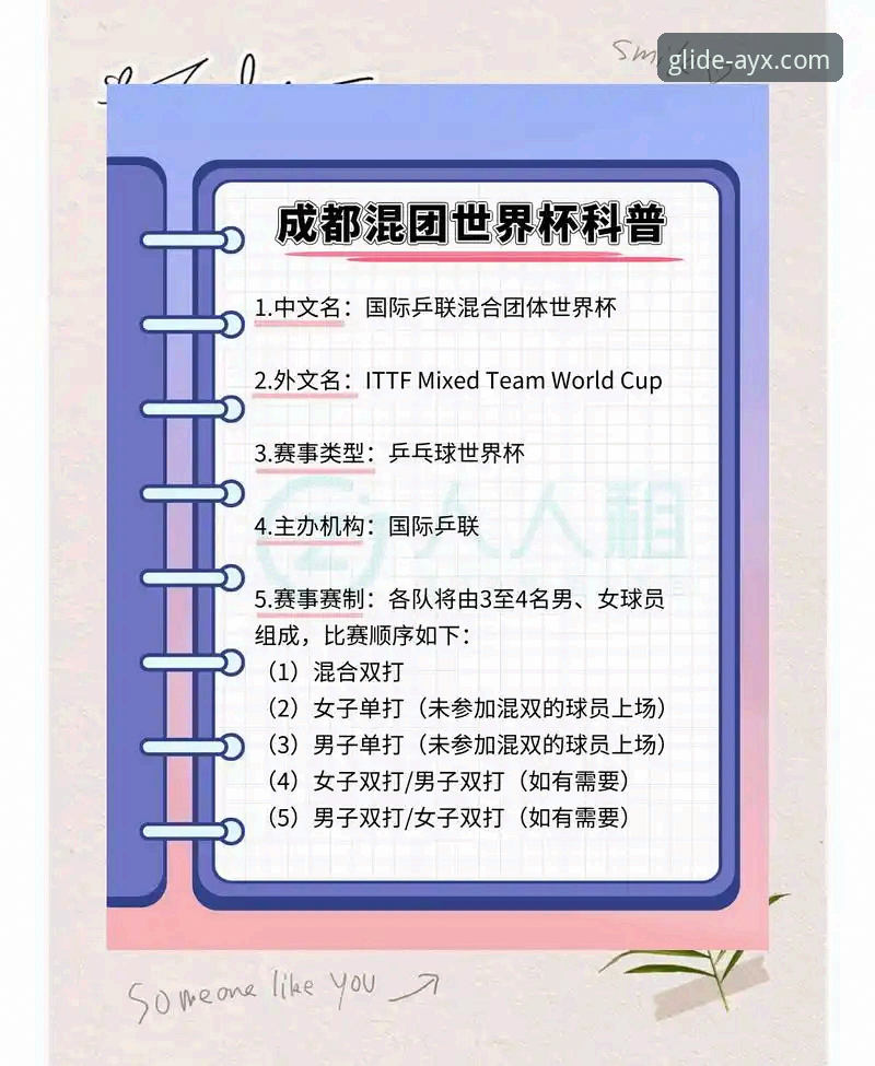 AYX平台功能哪个好 爱游戏平台观赛指南:世乒赛中国男乒团体赛操作教程